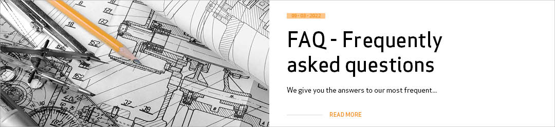 Article about frequently asked questions when installing wood stoves and fireplaces