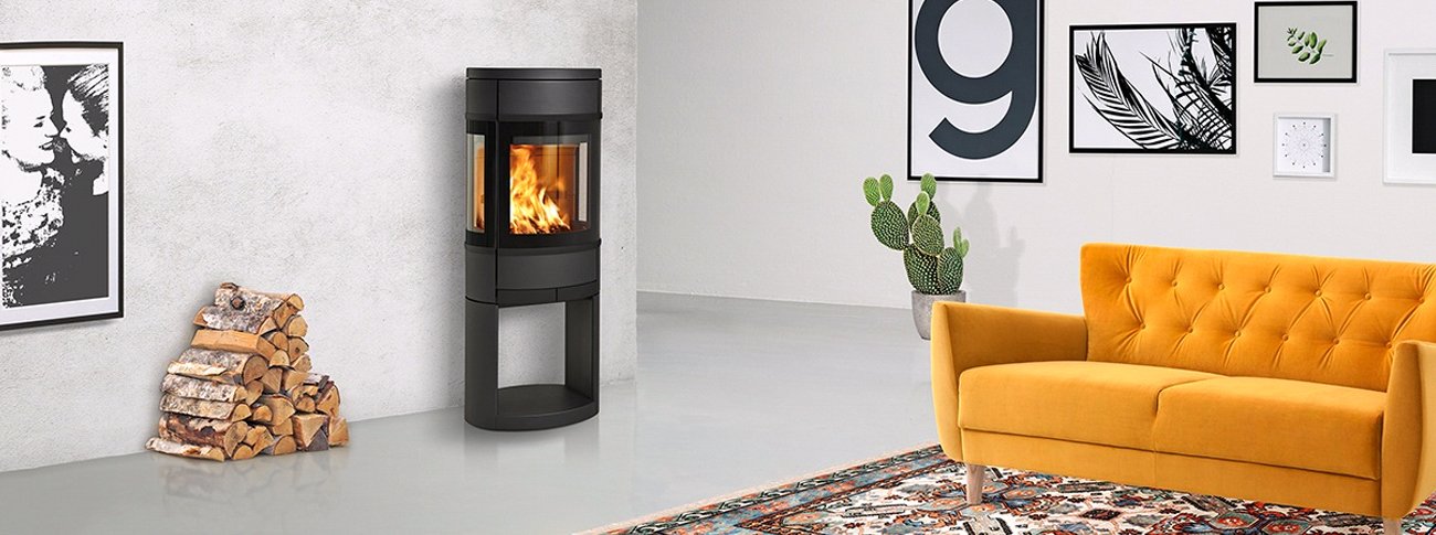 Scan 68-11 open base